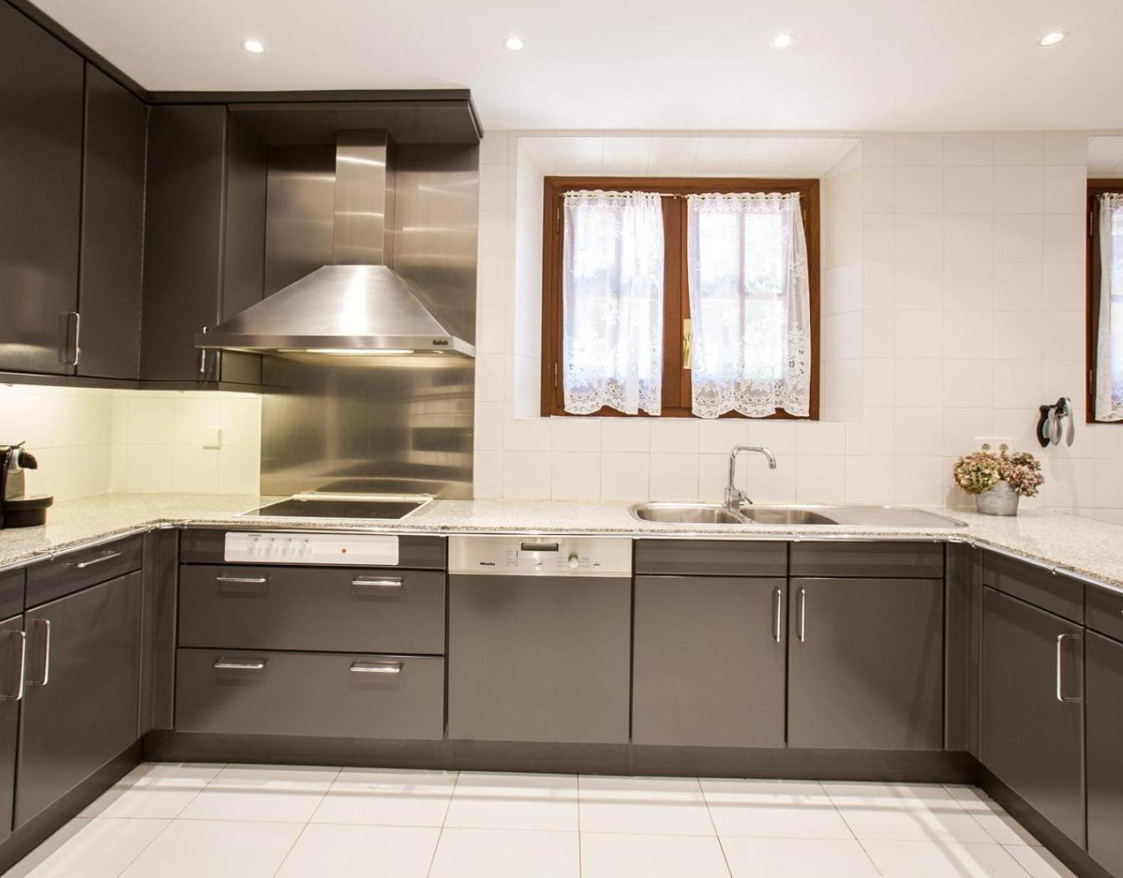 Gran Castanyer Villa Виладрау Екстериор снимка